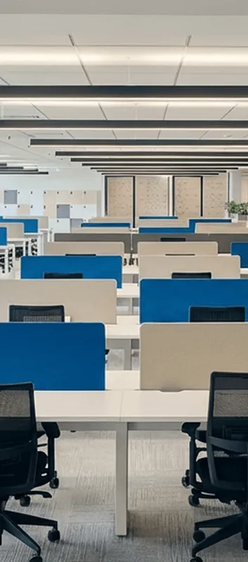 Office & Commercial Cleaning That Works in Mesa, AZ