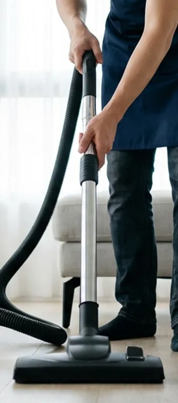 Professional Cleaning & Clean Out Services in Mesa, AZ